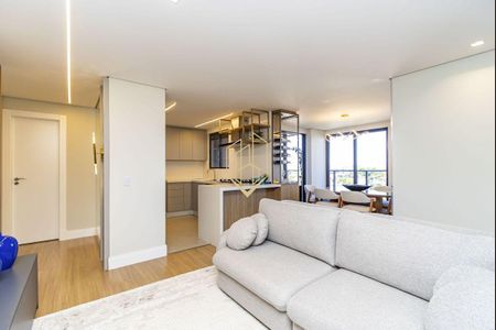 6_photo/94dce5a9cb.f87c5f63b588f4d4-ATLAS-c3ee9433-7c07-41df-a27a-5ddb178a1f9e.jpg de apartamento à venda com 3 quartos, 112m² em Cristo Rei, Curitiba