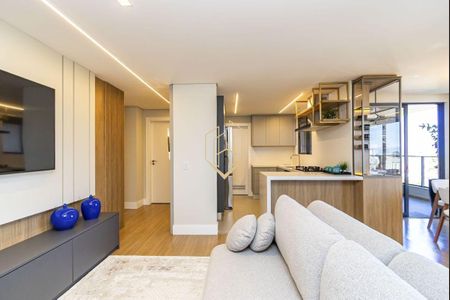 4_photo/94dce5a9cb.f87c5f63b588f4d4-ATLAS-c406549e-aa4c-4d86-bdb6-36057e1b1f1c.jpg de apartamento à venda com 3 quartos, 112m² em Cristo Rei, Curitiba