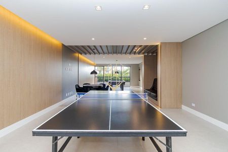 42_photo/94dce5a9cb.f87c5f63b588f4d4-ATLAS-d589fa38-b5a8-4be3-ac66-745eeedec7a0.jpg de apartamento à venda com 3 quartos, 112m² em Cristo Rei, Curitiba