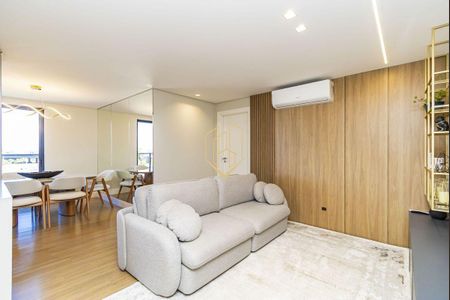 2_photo/94dce5a9cb.f87c5f63b588f4d4-ATLAS-e09b5a59-2e3f-40d7-87c0-e82618d50ff0.jpg de apartamento à venda com 3 quartos, 112m² em Cristo Rei, Curitiba