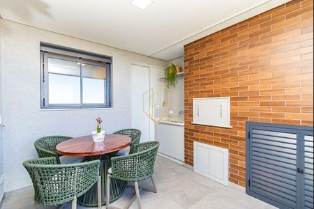 11_photo/94dce5a9cb.f87c5f63b588f4d4-ATLAS-e1fe440d-8b18-49d3-acea-fabed0be6adb.jpg de apartamento à venda com 3 quartos, 112m² em Cristo Rei, Curitiba