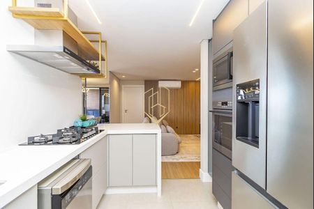 16_photo/94dce5a9cb.f87c5f63b588f4d4-ATLAS-ebbfdb39-5977-4b59-aa71-74e63dbf4e8d.jpg de apartamento à venda com 3 quartos, 112m² em Cristo Rei, Curitiba