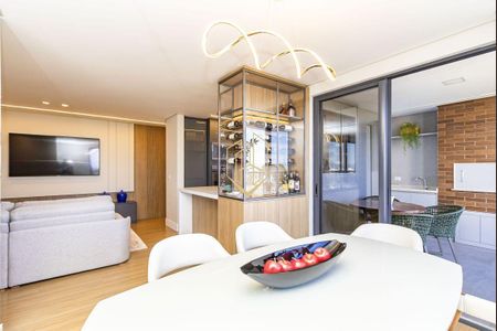 9_photo/94dce5a9cb.f87c5f63b588f4d4-ATLAS-ebff2b1c-22cd-4d69-951f-d83c5c02a4b3.jpg de apartamento à venda com 3 quartos, 112m² em Cristo Rei, Curitiba