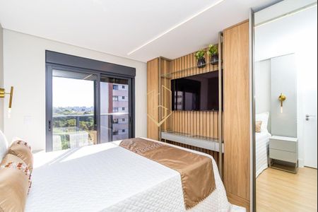 22_photo/94dce5a9cb.f87c5f63b588f4d4-ATLAS-fb181c13-83e2-48d8-b2b6-0108e106fdca.jpg de apartamento à venda com 3 quartos, 112m² em Cristo Rei, Curitiba