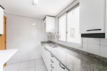 1_photo/94dce5a9cf.8cbbc6e43ead3576-ATLAS-002ae59e-a96e-40ec-b477-060b3196f64b.jpg de apartamento à venda com 3 quartos, 73m² em Cristo Rei, Curitiba