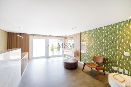 9_photo/94dce5a9cf.8cbbc6e43ead3576-ATLAS-1f0f59f8-c611-4f37-910e-e9e7846122a4.jpg de apartamento à venda com 3 quartos, 73m² em Cristo Rei, Curitiba