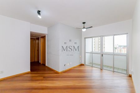 11_photo/94dce5a9cf.8cbbc6e43ead3576-ATLAS-3ee93d5b-1df5-43c8-8ded-ae56cd295c79.jpg de apartamento à venda com 3 quartos, 73m² em Cristo Rei, Curitiba