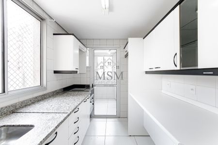 8_photo/94dce5a9cf.8cbbc6e43ead3576-ATLAS-4831a422-8aa6-480d-bfd6-caf657cc975e.jpg de apartamento à venda com 3 quartos, 73m² em Cristo Rei, Curitiba