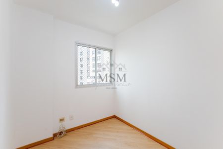 7_photo/94dce5a9cf.8cbbc6e43ead3576-ATLAS-7a854e29-4e80-40b8-bfad-c5cc16aa7a7e.jpg de apartamento à venda com 3 quartos, 73m² em Cristo Rei, Curitiba