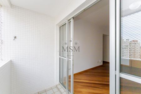 6_photo/94dce5a9cf.8cbbc6e43ead3576-ATLAS-85313357-39c6-49cd-a418-1436fefda2c0.jpg de apartamento à venda com 3 quartos, 73m² em Cristo Rei, Curitiba