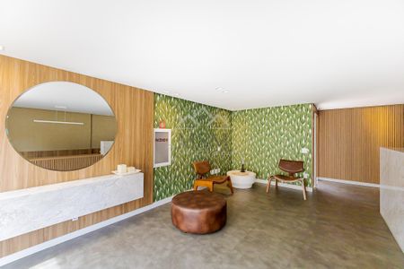 9_photo/94dce5a9cf.8cbbc6e43ead3576-ATLAS-bc3ac657-c5eb-4331-8ad7-064b14bf0c2e.jpg de apartamento à venda com 3 quartos, 73m² em Cristo Rei, Curitiba