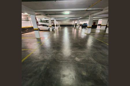 6_photo/94dce5a9cf.af4b7cb85d5f468d-ATLAS-37c5eaae-2e35-4560-aefc-ee0412f6e7f9.jpg de apartamento à venda com 3 quartos, 73m² em Cristo Rei, Curitiba