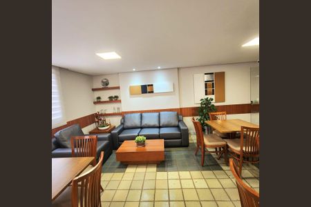 3_photo/94dce5a9cf.af4b7cb85d5f468d-ATLAS-3d437d71-bc67-435e-b6e6-6073da1fae1f.jpg de apartamento à venda com 3 quartos, 73m² em Cristo Rei, Curitiba