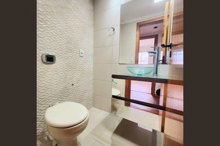 3_photo/94dce5a9cf.af4b7cb85d5f468d-ATLAS-58c60dcc-0b5f-4780-b0cd-28d5b4396ea1.jpg de apartamento à venda com 3 quartos, 73m² em Cristo Rei, Curitiba