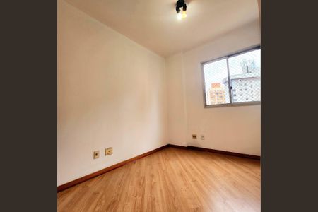 11_photo/94dce5a9cf.af4b7cb85d5f468d-ATLAS-60df3a1c-91d5-43a3-a568-e75231d128e8.jpg de apartamento à venda com 3 quartos, 73m² em Cristo Rei, Curitiba