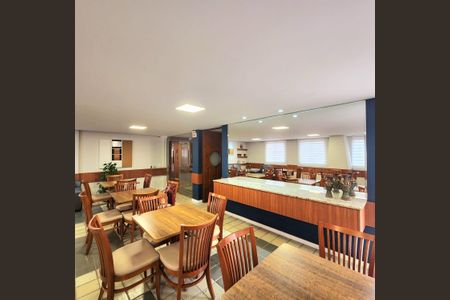 1_photo/94dce5a9cf.af4b7cb85d5f468d-ATLAS-69cc61e8-4ddb-4914-aa66-2b5adae0833f.jpg de apartamento à venda com 3 quartos, 73m² em Cristo Rei, Curitiba