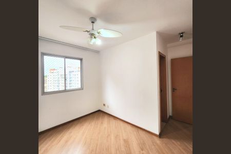 6_photo/94dce5a9cf.af4b7cb85d5f468d-ATLAS-6b31007e-b683-410b-9d71-8c1cda99e05d.jpg de apartamento à venda com 3 quartos, 73m² em Cristo Rei, Curitiba