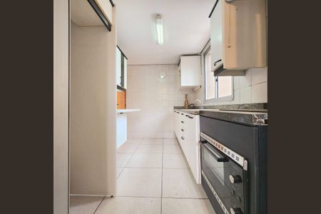 8_photo/94dce5a9cf.af4b7cb85d5f468d-ATLAS-6cbd8c21-8f5f-43b1-bd68-75db0587c8b4.jpg de apartamento à venda com 3 quartos, 73m² em Cristo Rei, Curitiba