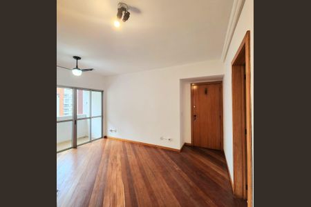 10_photo/94dce5a9cf.af4b7cb85d5f468d-ATLAS-8f559660-e67c-4603-b5d0-9c6b84e3a294.jpg de apartamento à venda com 3 quartos, 73m² em Cristo Rei, Curitiba