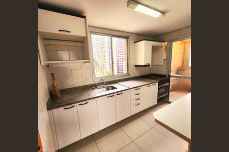 9_photo/94dce5a9cf.af4b7cb85d5f468d-ATLAS-a2620173-c725-42c0-bae1-4ce9f054e1ba.jpg de apartamento à venda com 3 quartos, 73m² em Cristo Rei, Curitiba