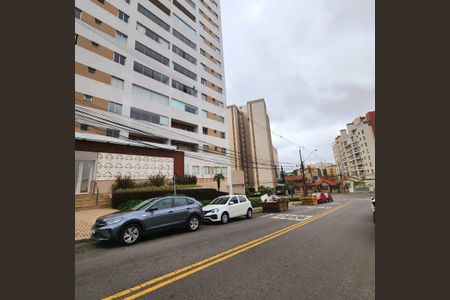 4_photo/94dce5a9cf.af4b7cb85d5f468d-ATLAS-af15e408-b545-4e6c-a50a-36e7c2bdb9a3.jpg de apartamento à venda com 3 quartos, 73m² em Cristo Rei, Curitiba