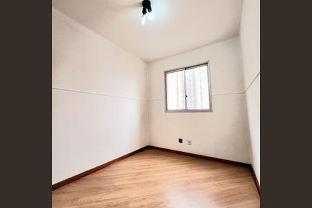 7_photo/94dce5a9cf.af4b7cb85d5f468d-ATLAS-d92a605e-64b1-4a16-b1d3-353bf1a6a3c4.jpg de apartamento à venda com 3 quartos, 73m² em Cristo Rei, Curitiba