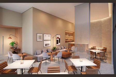 3_photo/94dce5a9e3.0f81dd1a9a4f6ffb-ATLAS-50fed891-e689-4a0f-b675-cb43d4e7d246.jpg de kitnet/studio à venda com 1 quarto, 45m² em Cristo Rei, Curitiba