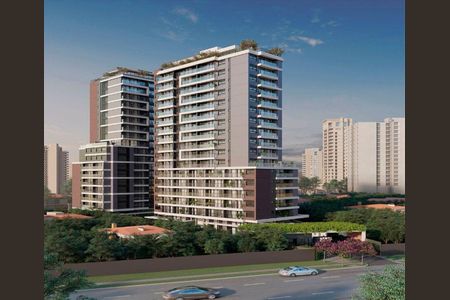 14_photo/94dce5a9e3.0f81dd1a9a4f6ffb-ATLAS-6e0971dc-e5ba-4fb3-855a-47c05dd1d9ff.jpg de kitnet/studio à venda com 1 quarto, 45m² em Cristo Rei, Curitiba