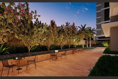 10_photo/94dce5a9e3.0f81dd1a9a4f6ffb-ATLAS-7b1412cd-3476-4fc9-8730-669ecced3d4d.jpg de kitnet/studio à venda com 1 quarto, 45m² em Cristo Rei, Curitiba