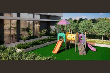 8_photo/94dce5a9e3.0f81dd1a9a4f6ffb-ATLAS-cf3f7246-7955-44e9-a2a3-36ed87919993.jpg de kitnet/studio à venda com 1 quarto, 45m² em Cristo Rei, Curitiba