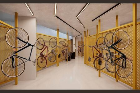 6_photo/94dce5a9e3.0f81dd1a9a4f6ffb-ATLAS-cf993b83-e3db-4105-bd26-98ebfaef0719.jpg de kitnet/studio à venda com 1 quarto, 45m² em Cristo Rei, Curitiba