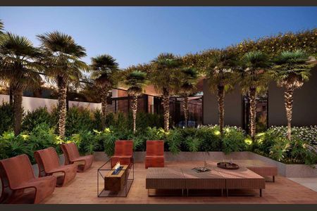 9_photo/94dce5a9e3.0f81dd1a9a4f6ffb-ATLAS-dfd38833-2954-4890-aa75-4fe093eaeda8.jpg de kitnet/studio à venda com 1 quarto, 45m² em Cristo Rei, Curitiba