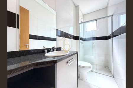 16_photo/94dce5a9e3.2bd6c31d73845aaa-ATLAS-02e47ebf-d83d-4dfd-bb88-fdbd09cb9cbb.jpg de apartamento à venda com 3 quartos, 142m² em Cristo Rei, Curitiba