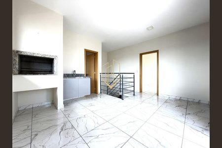 20_photo/94dce5a9e3.2bd6c31d73845aaa-ATLAS-02f2d02b-20f6-441a-b97e-f2693f84b825.jpg de apartamento à venda com 3 quartos, 142m² em Cristo Rei, Curitiba