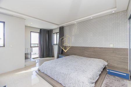 4_photo/94dce5a9e3.2bd6c31d73845aaa-ATLAS-0a5ccc4a-0820-4d9d-8562-5485f8f516e6.jpg de apartamento para alugar com 2 quartos, 67m² em Cristo Rei, Curitiba