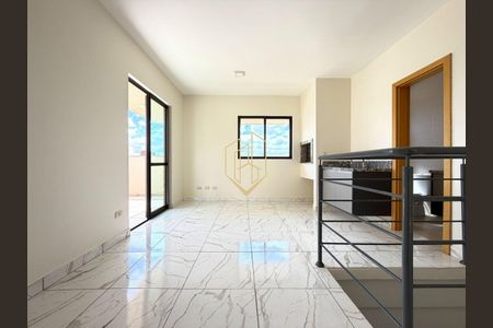 18_photo/94dce5a9e3.2bd6c31d73845aaa-ATLAS-0dfdf01b-4211-46b2-80fe-2f1f1bb004fc.jpg de apartamento à venda com 3 quartos, 142m² em Cristo Rei, Curitiba