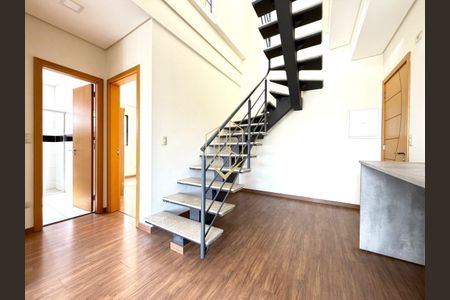 17_photo/94dce5a9e3.2bd6c31d73845aaa-ATLAS-15799296-b367-4fd2-9068-5992c985471e.jpg de apartamento à venda com 3 quartos, 142m² em Cristo Rei, Curitiba