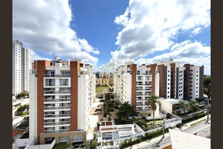 5_photo/94dce5a9e3.2bd6c31d73845aaa-ATLAS-1623391c-c60e-4be6-badd-d837008cdfc9.jpg de apartamento à venda com 3 quartos, 142m² em Cristo Rei, Curitiba