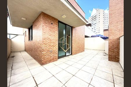 25_photo/94dce5a9e3.2bd6c31d73845aaa-ATLAS-17351a28-bfd1-4b47-b587-3c272c946854.jpg de apartamento à venda com 3 quartos, 142m² em Cristo Rei, Curitiba