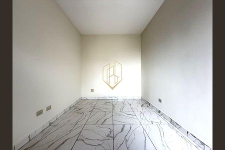 22_photo/94dce5a9e3.2bd6c31d73845aaa-ATLAS-1e36831f-d69f-48bc-9cc3-11f50cec319e.jpg de apartamento à venda com 3 quartos, 142m² em Cristo Rei, Curitiba