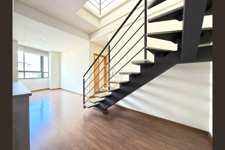 2_photo/94dce5a9e3.2bd6c31d73845aaa-ATLAS-21c1731c-05d5-46a1-b555-c0c28d18f9d3.jpg de apartamento à venda com 3 quartos, 142m² em Cristo Rei, Curitiba