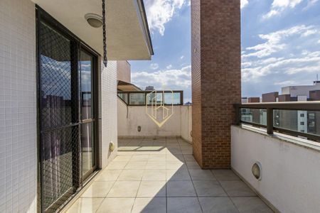 2_photo/94dce5a9e3.2bd6c31d73845aaa-ATLAS-25784ab6-695f-4fc9-9e84-bf7eb3ac1e98.jpg de apartamento à venda com 2 quartos, 67m² em Cristo Rei, Curitiba