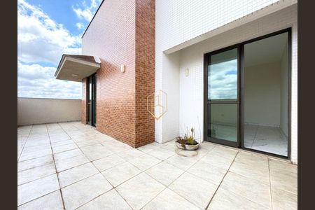 24_photo/94dce5a9e3.2bd6c31d73845aaa-ATLAS-35d314cd-08c6-480e-bf4d-55bcf2b3f5ce.jpg de apartamento à venda com 3 quartos, 142m² em Cristo Rei, Curitiba