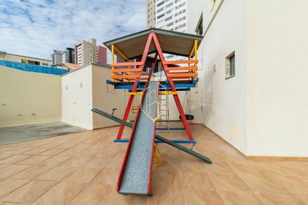 9_photo/94dce5a9e3.2bd6c31d73845aaa-ATLAS-36108bfc-7513-4dcf-a434-e25b151e6a07.jpg de apartamento para alugar com 2 quartos, 67m² em Cristo Rei, Curitiba