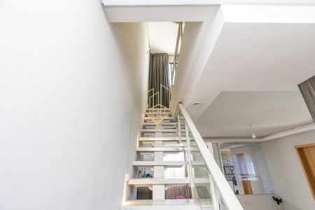 8_photo/94dce5a9e3.2bd6c31d73845aaa-ATLAS-3782caab-2980-4f49-a9c9-bf58b6ef9c34.jpg de apartamento à venda com 2 quartos, 141m² em Cristo Rei, Curitiba