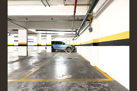 27_photo/94dce5a9e3.2bd6c31d73845aaa-ATLAS-3db0cd5a-0cc9-40ae-a97f-91dfc91e7499.jpg de apartamento à venda com 3 quartos, 142m² em Cristo Rei, Curitiba