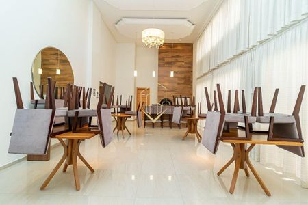 28_photo/94dce5a9e3.2bd6c31d73845aaa-ATLAS-3f80900e-1940-417d-9c09-1d48ac98960b.jpg de apartamento à venda com 3 quartos, 142m² em Cristo Rei, Curitiba