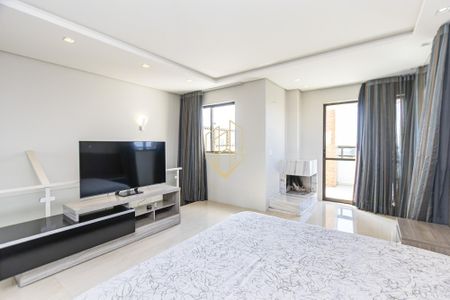 5_photo/94dce5a9e3.2bd6c31d73845aaa-ATLAS-4268c4f1-ffe1-43d9-a2ee-5d78080aea65.jpg de apartamento para alugar com 2 quartos, 67m² em Cristo Rei, Curitiba