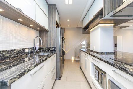 10_photo/94dce5a9e3.2bd6c31d73845aaa-ATLAS-4983e0af-56ac-4f18-a135-3cda6f9d7c87.jpg de apartamento para alugar com 2 quartos, 67m² em Cristo Rei, Curitiba