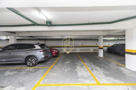 11_photo/94dce5a9e3.2bd6c31d73845aaa-ATLAS-4aceac98-0f90-4e29-88ee-3796ec79ead6.jpg de apartamento à venda com 2 quartos, 141m² em Cristo Rei, Curitiba